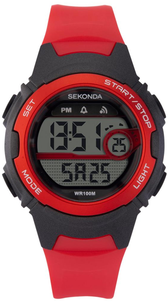 Sekonda SEK.1765.79