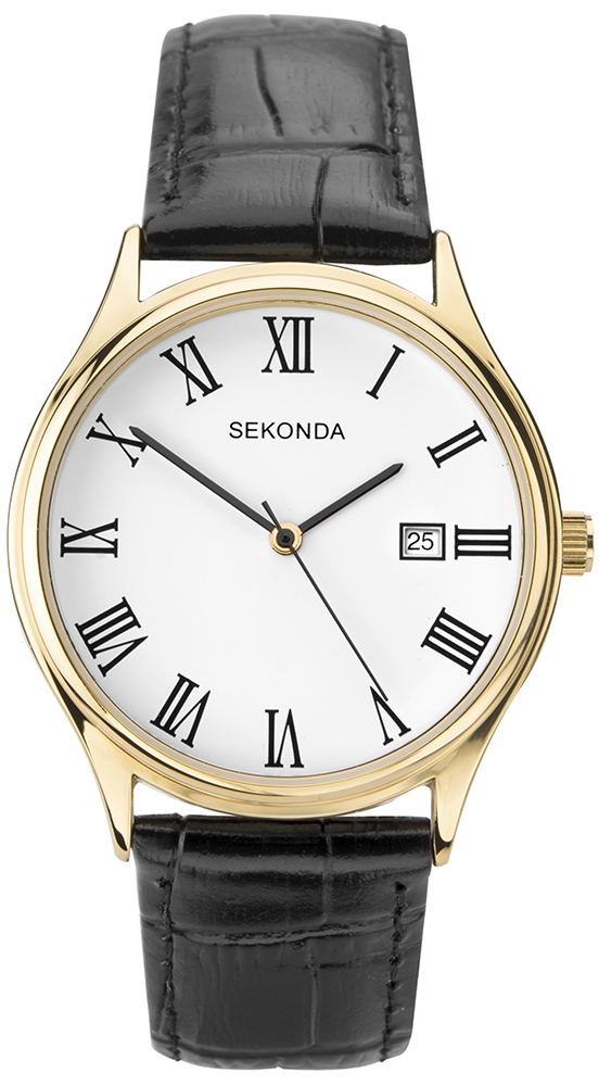 Sekonda SEK.1778