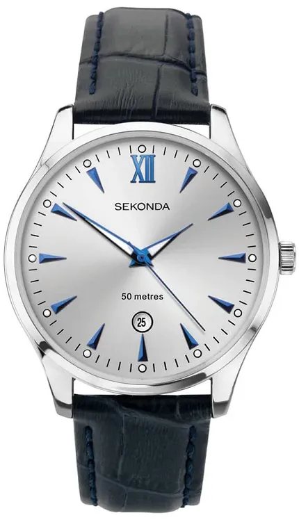 Sekonda SEK.1781 Classic - zdjęcie 1