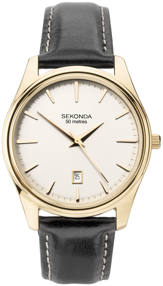 Sekonda SEK.1782