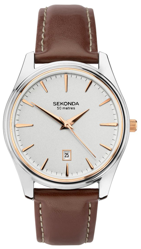Sekonda SEK.1783