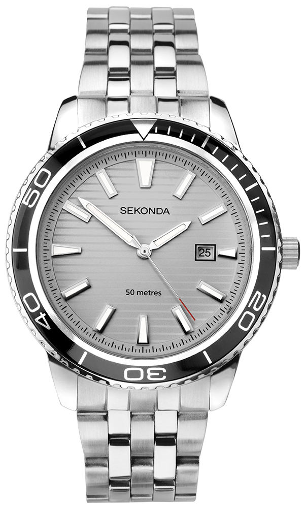 Sekonda SEK.1791