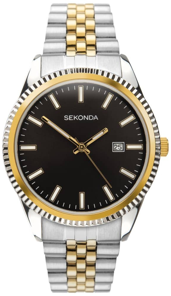 Sekonda SEK.1836