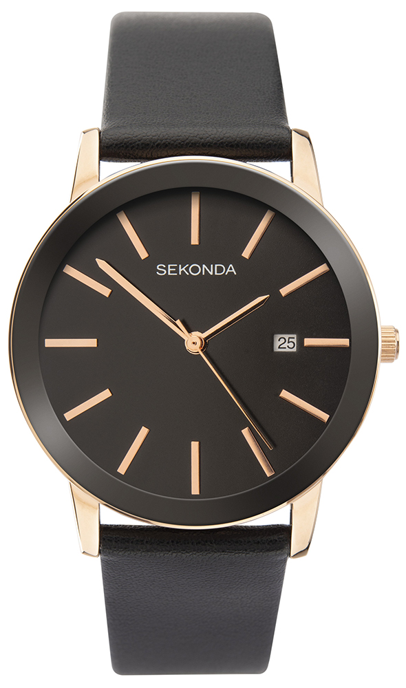 Sekonda SEK.1837