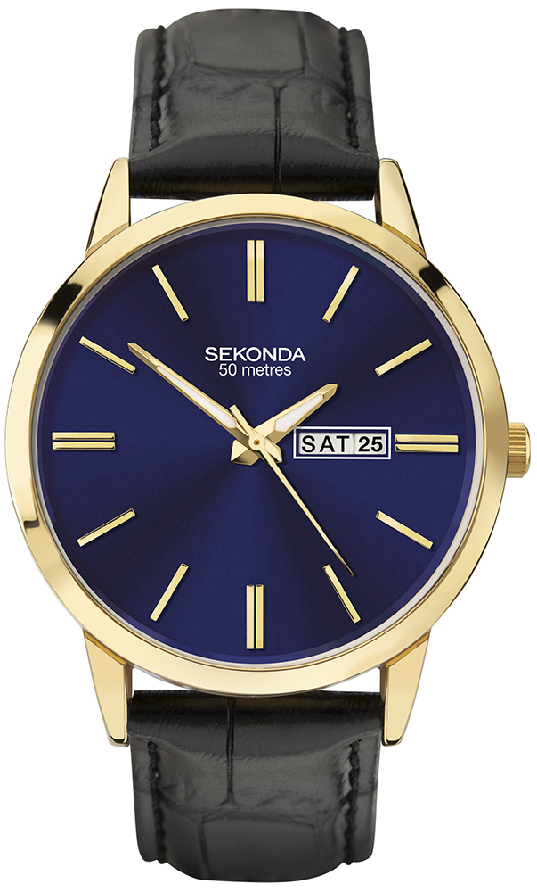 Sekonda SEK.1863