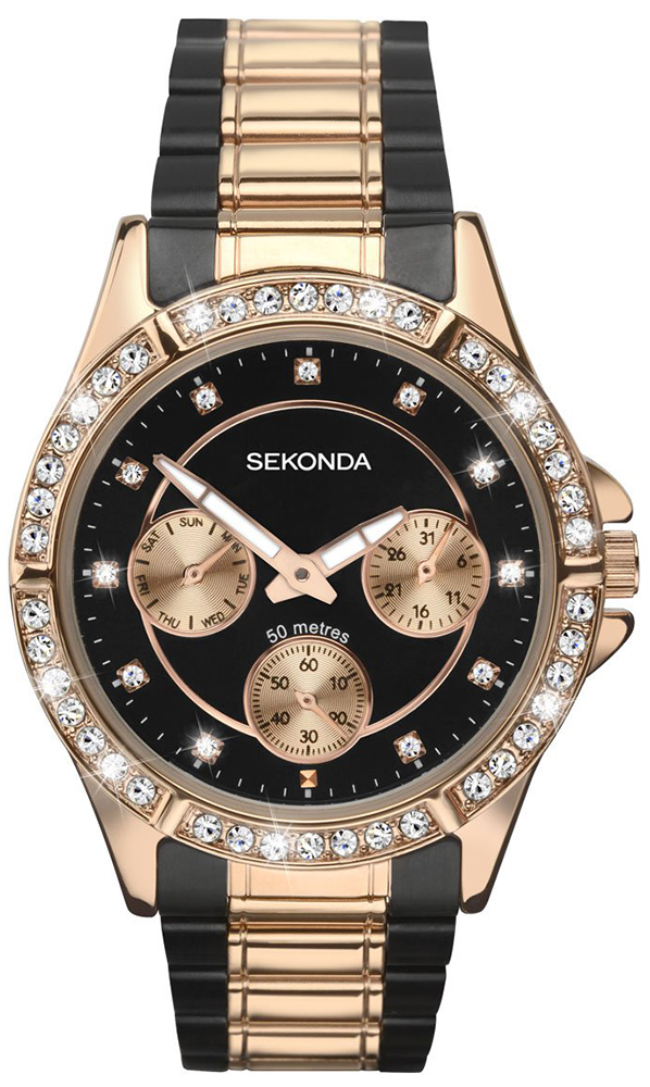 Sekonda SEK.2049