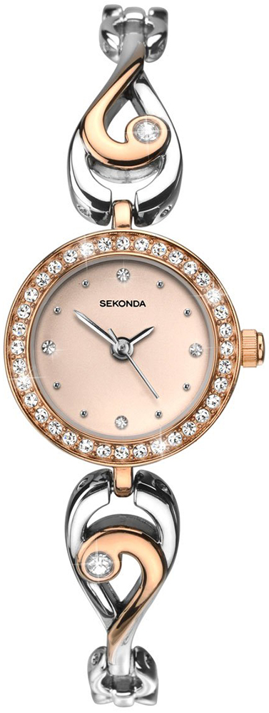 Sekonda SEK.2105