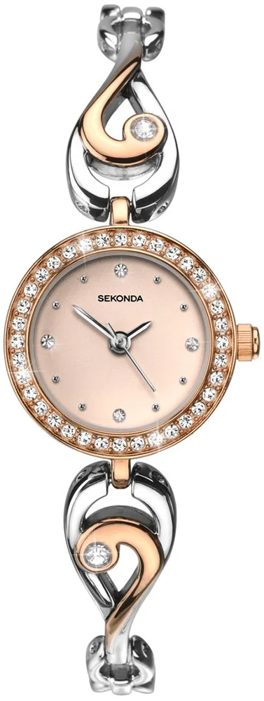 Sekonda SEK.2105 Dress - zdjęcie 1