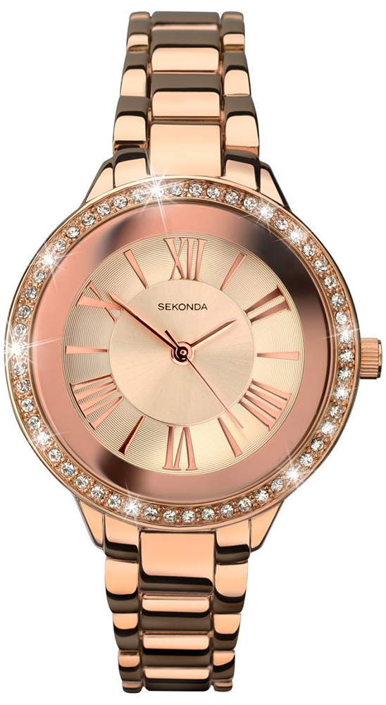 Sekonda SEK.2120