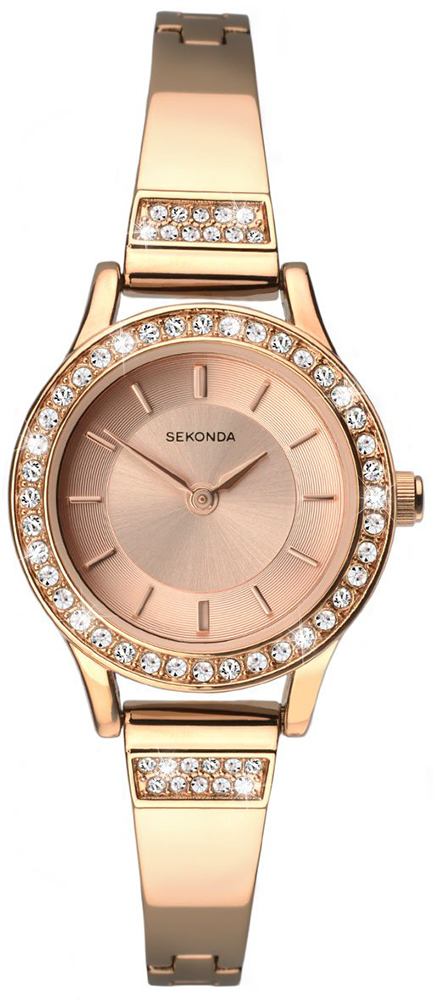 Sekonda SEK.2203