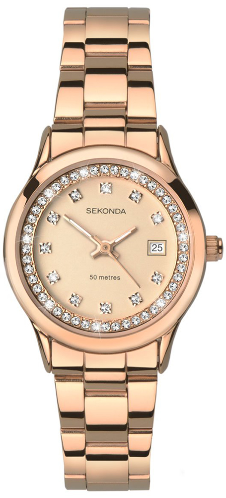 Sekonda SEK.2304