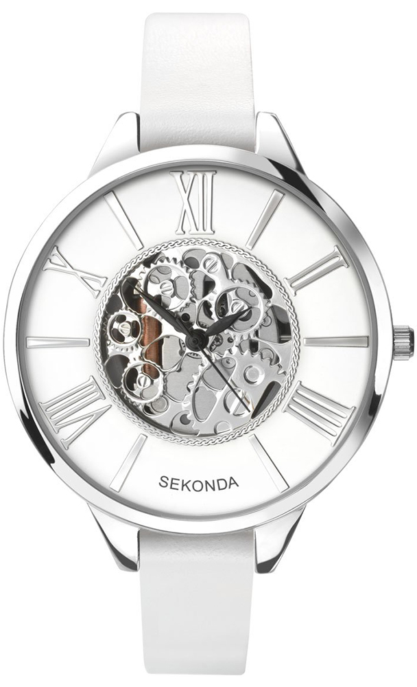 Sekonda SEK.2312