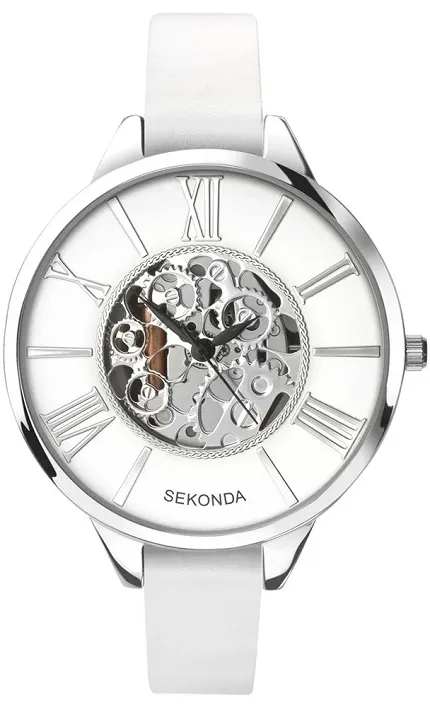 Sekonda SEK.2312 Fashion - zdjęcie 1