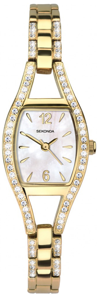 Sekonda SEK.2392