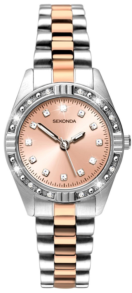 Sekonda SEK.2496