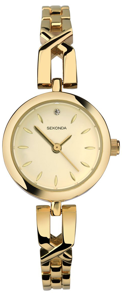 Sekonda SEK.2537