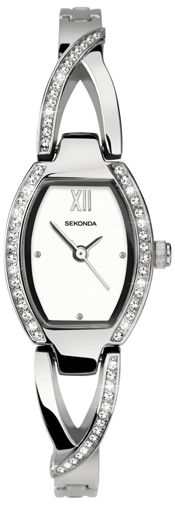 Sekonda SEK.2542