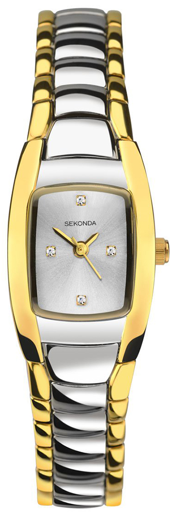 Sekonda SEK.2545
