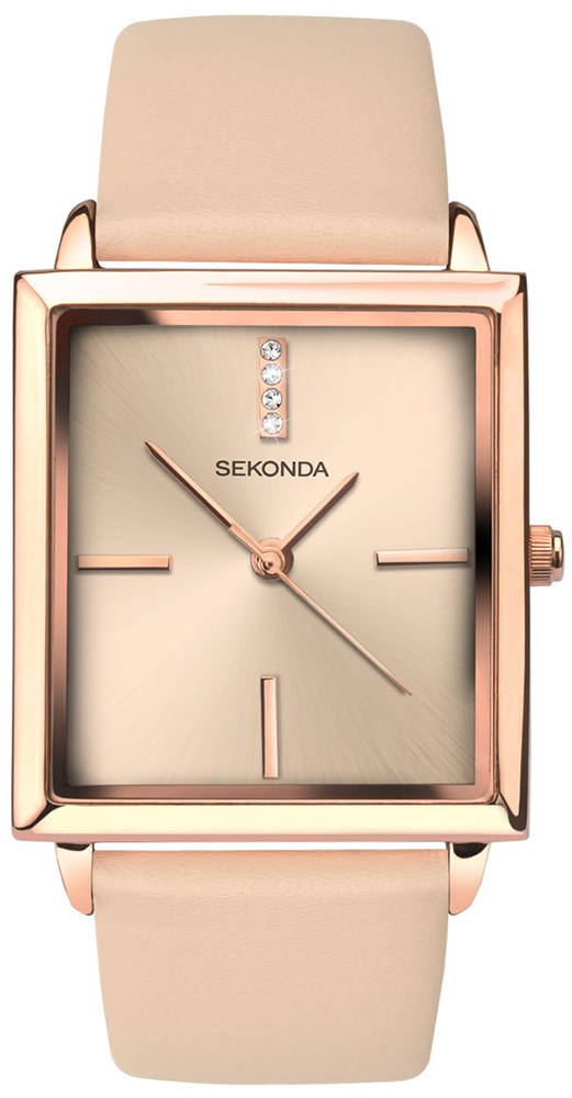 Sekonda SEK.2555