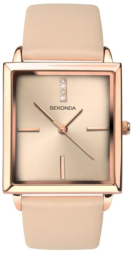 Sekonda SEK.2555 Fashion - zdjęcie 1