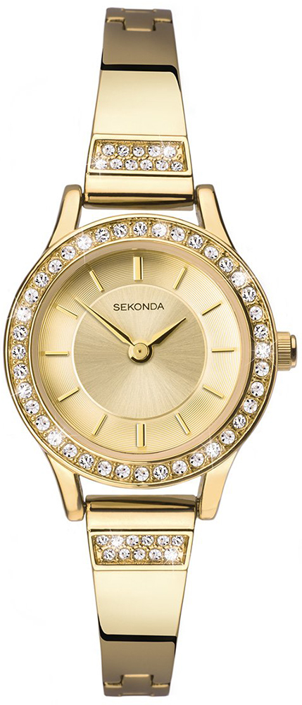 Sekonda SEK.2565