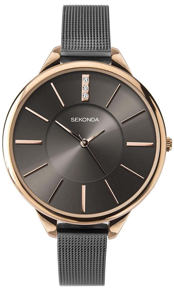 Sekonda SEK.2597