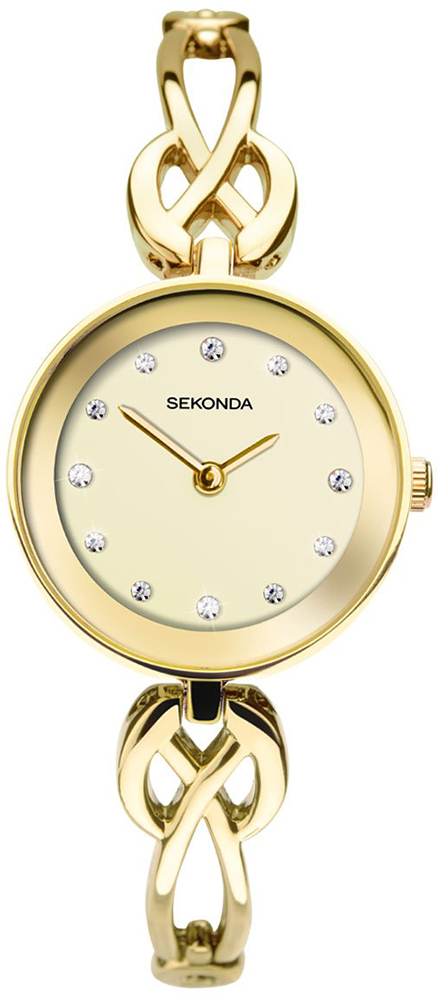 Sekonda SEK.2644