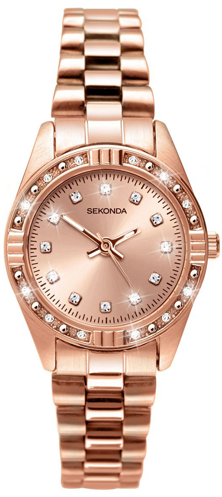 Sekonda SEK.2704