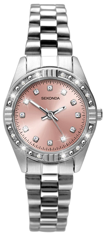 Sekonda SEK.2710