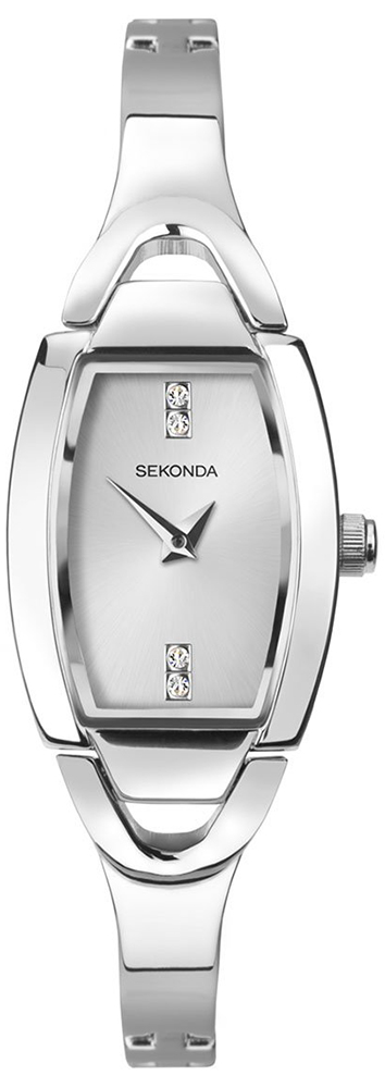 Sekonda SEK.2765