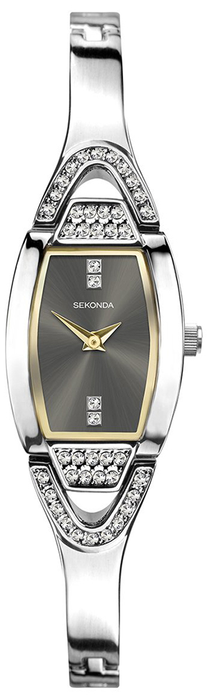 Sekonda SEK.2766