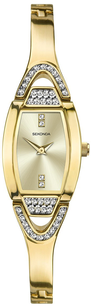 Sekonda SEK.2767