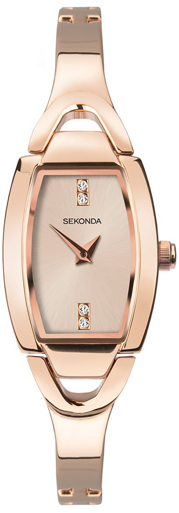 Sekonda SEK.2768