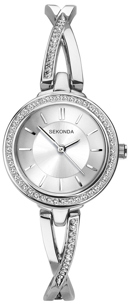 Sekonda SEK.2769