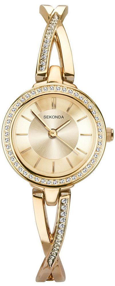 Sekonda SEK.2770