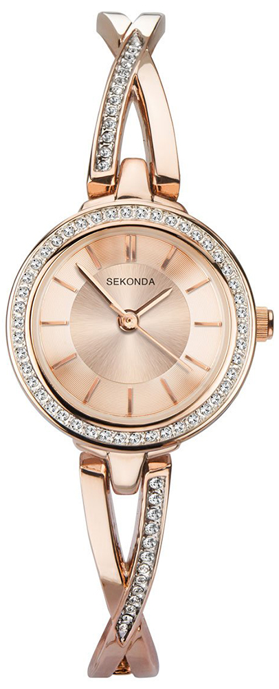 Sekonda SEK.2771