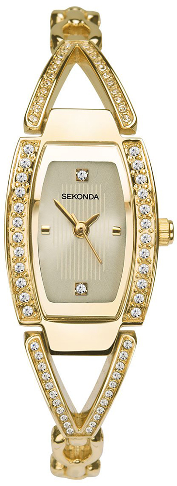 Sekonda SEK.2772