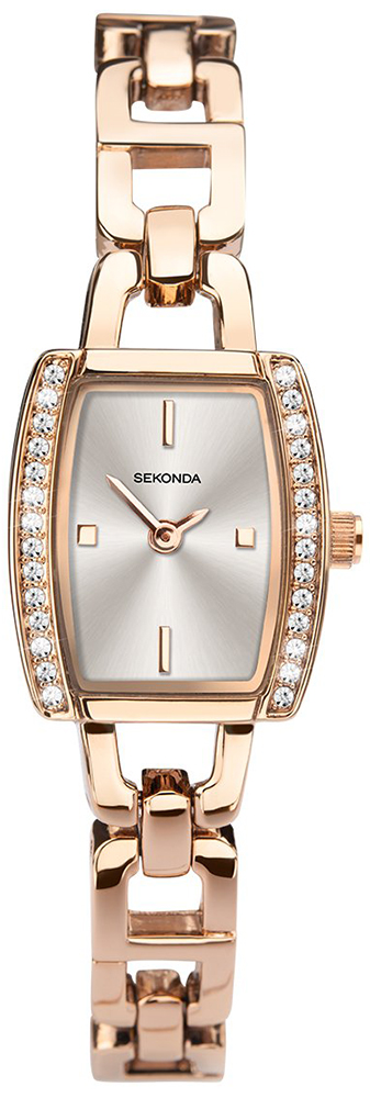 Sekonda SEK.2774