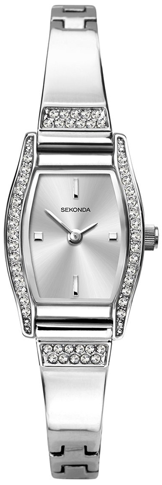 Sekonda SEK.2775