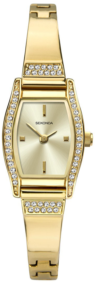 Sekonda SEK.2776