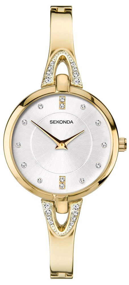 Sekonda SEK.2779
