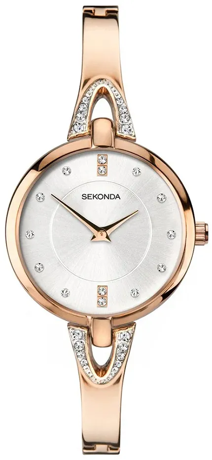 Sekonda SEK.2780 Dress - zdjęcie 1