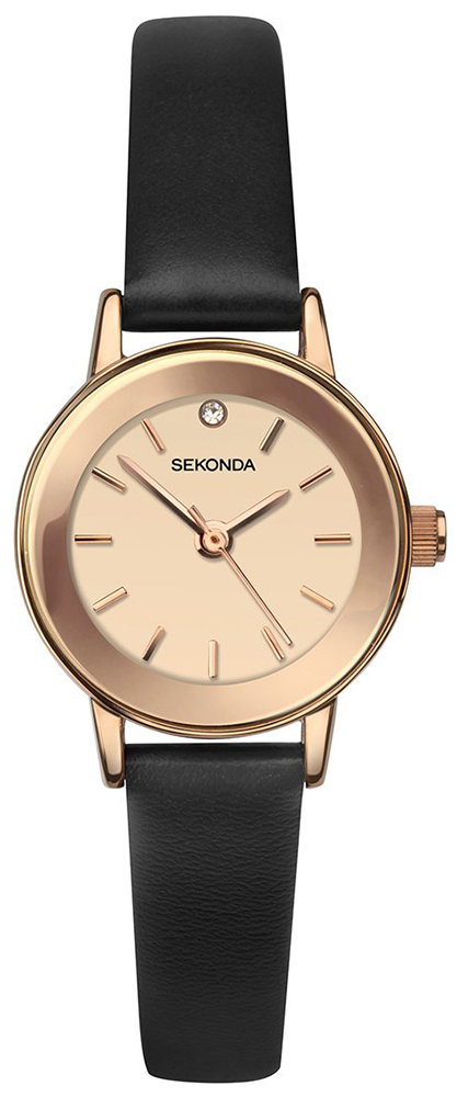 Sekonda SEK.2786
