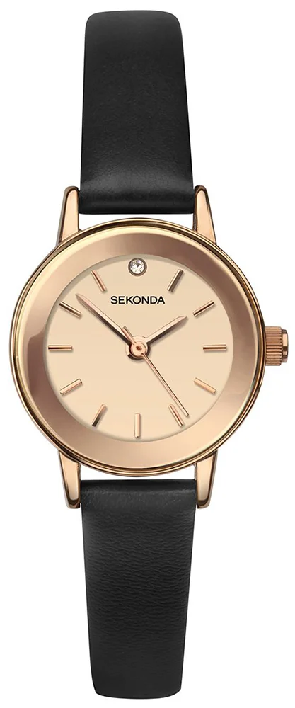 Sekonda SEK.2786 Fashion - zdjęcie 1