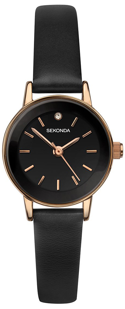 Sekonda SEK.2787