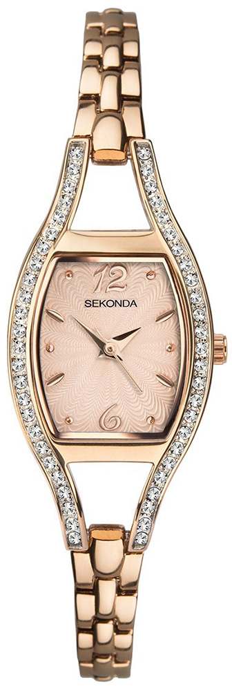 Sekonda SEK.2792
