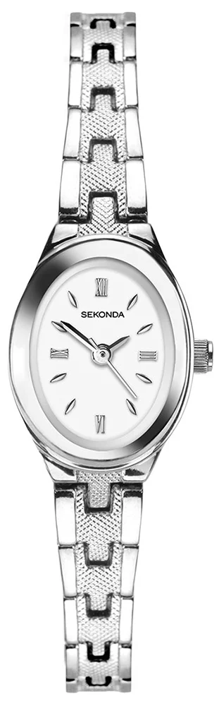 Sekonda SEK.2869 Classic - zdjęcie 1