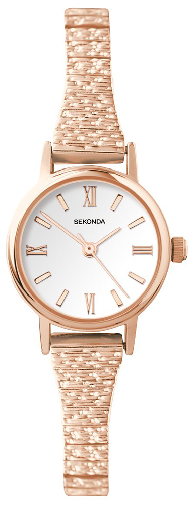 Sekonda SEK.2870