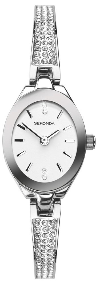 Sekonda SEK.2871