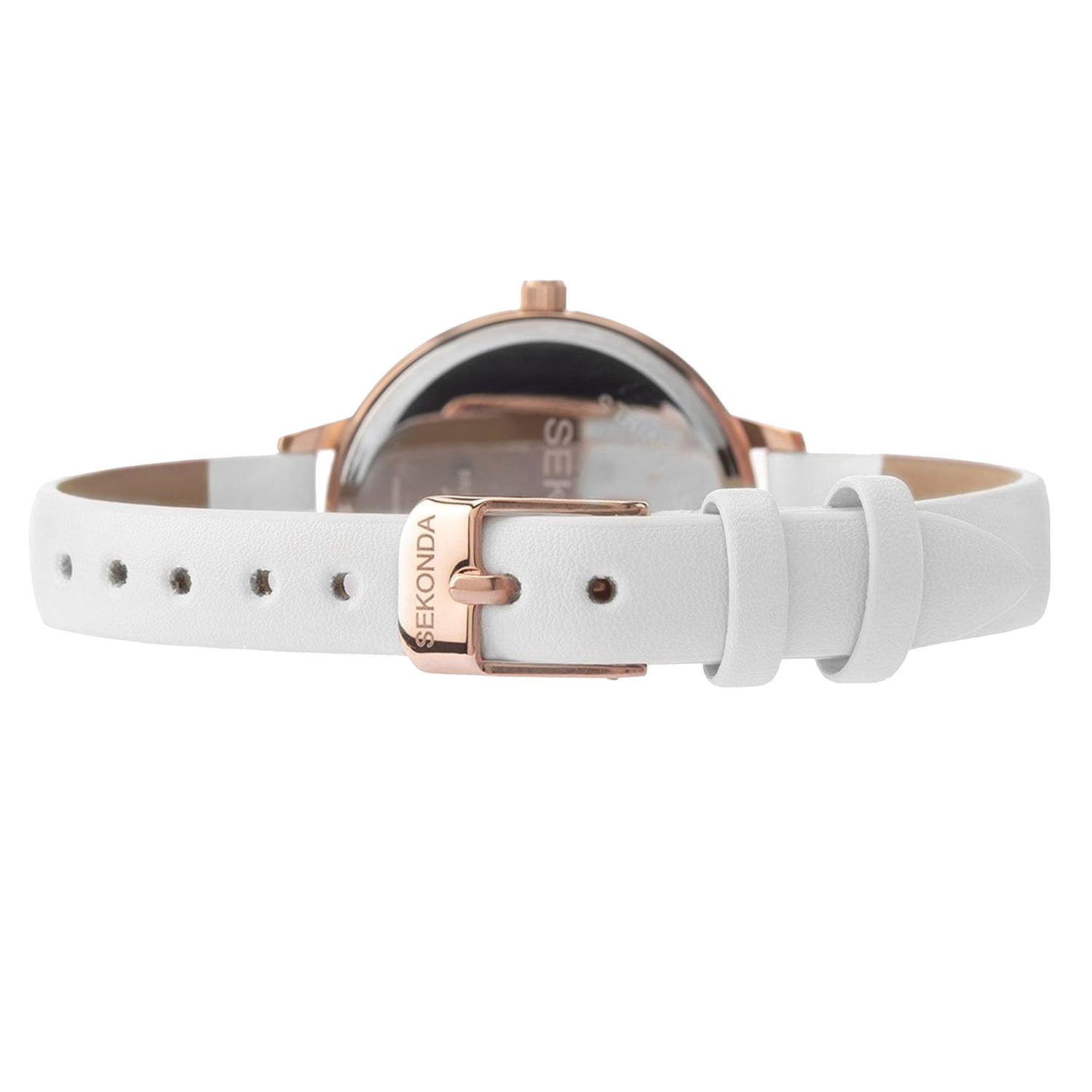 SEK.2946 zegarek damski Fashion - miniatura 4